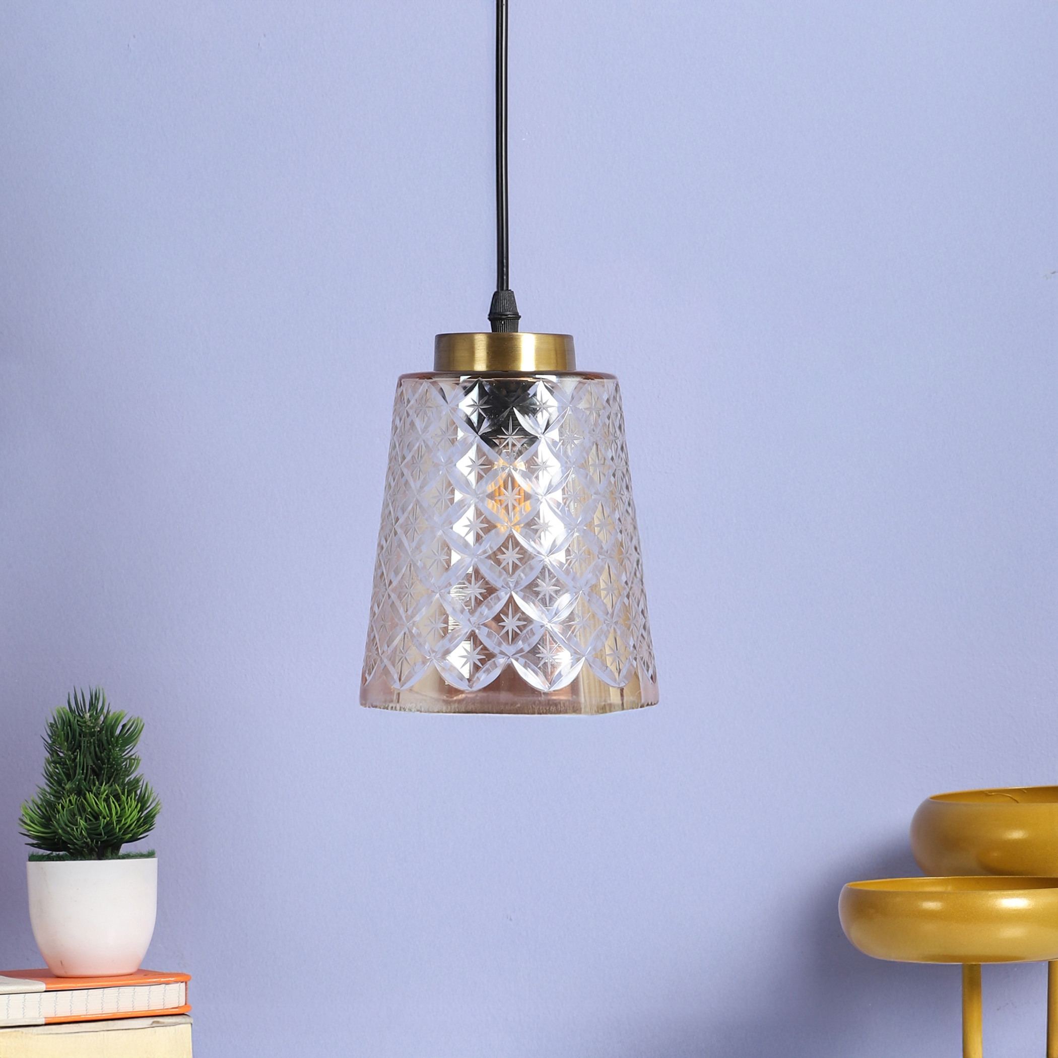 Vedas Imperial Ceiling light VEIMPL00CL46 - Image 2