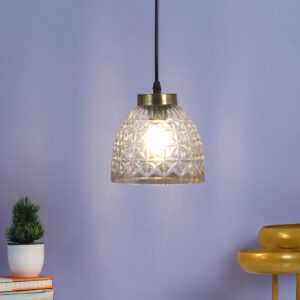 Vedas Imperial Ceiling light  VEIMPL00CL47