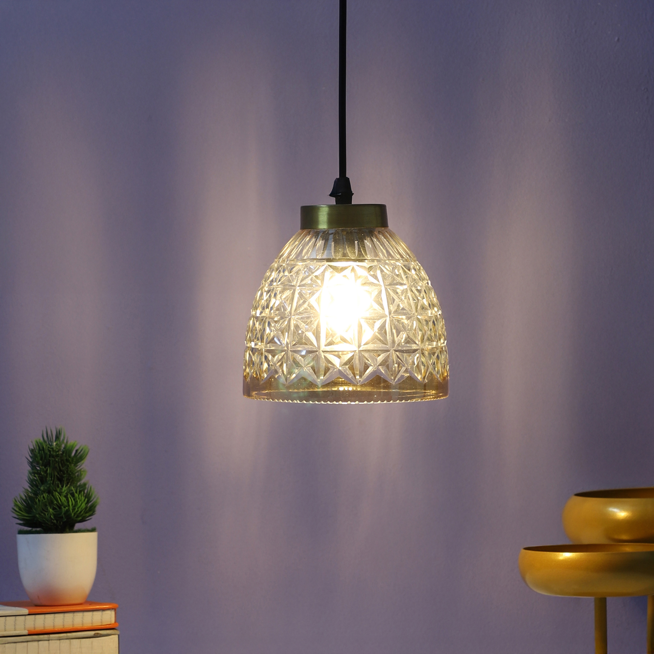 Vedas Imperial Ceiling light VEIMPL00CL47 - Image 2