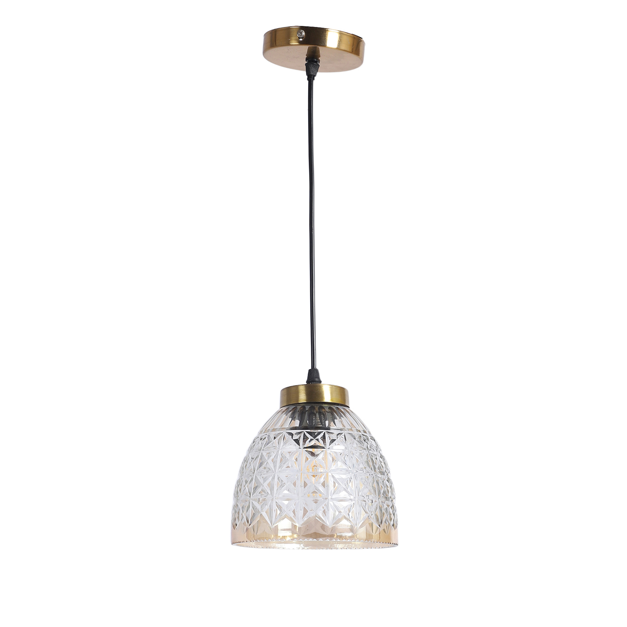 Vedas Imperial Ceiling light VEIMPL00CL47 - Image 4
