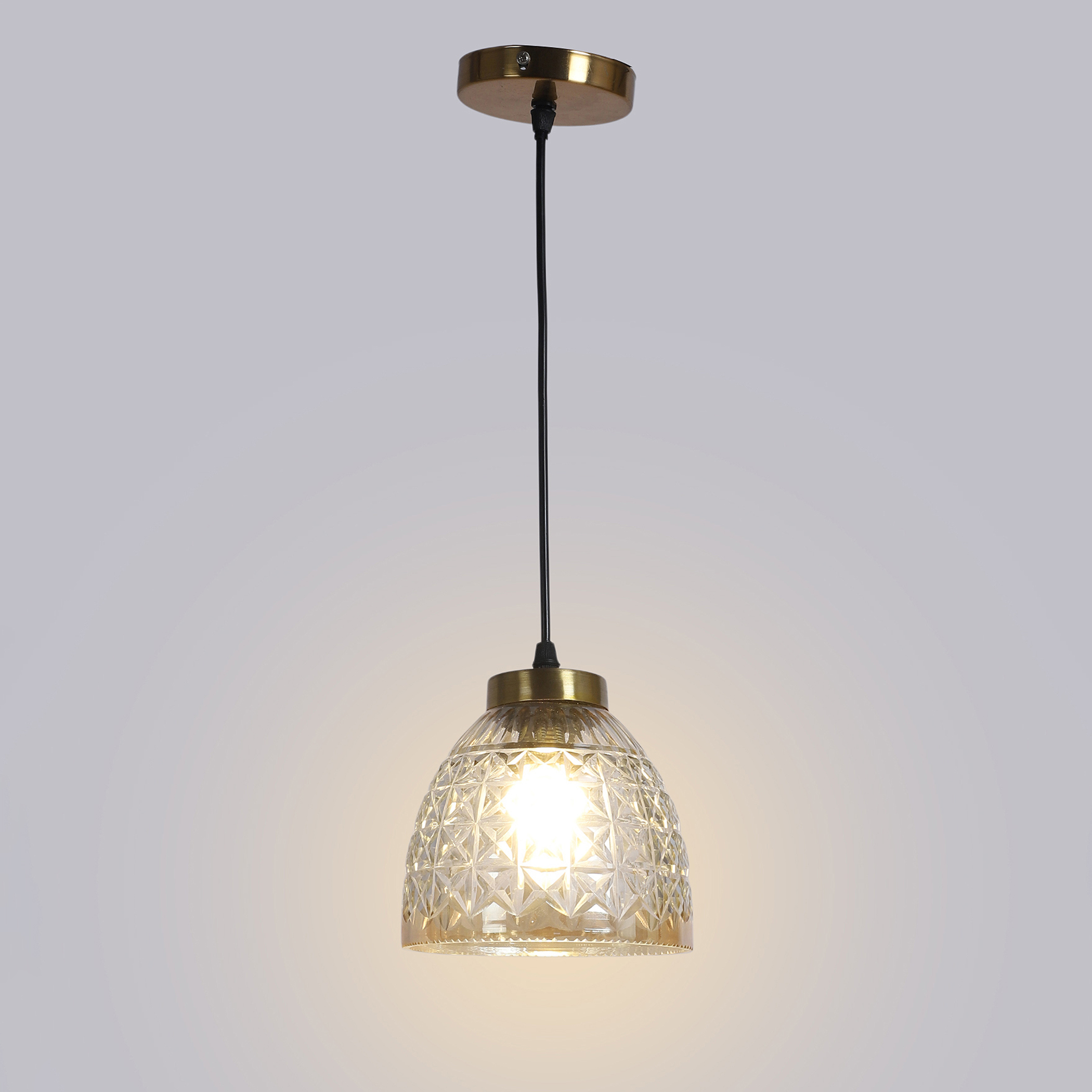 Vedas Imperial Ceiling light VEIMPL00CL47 - Image 5