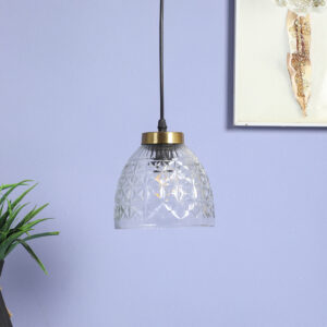 Vedas Imperial Ceiling light  VEIMPL00CL49