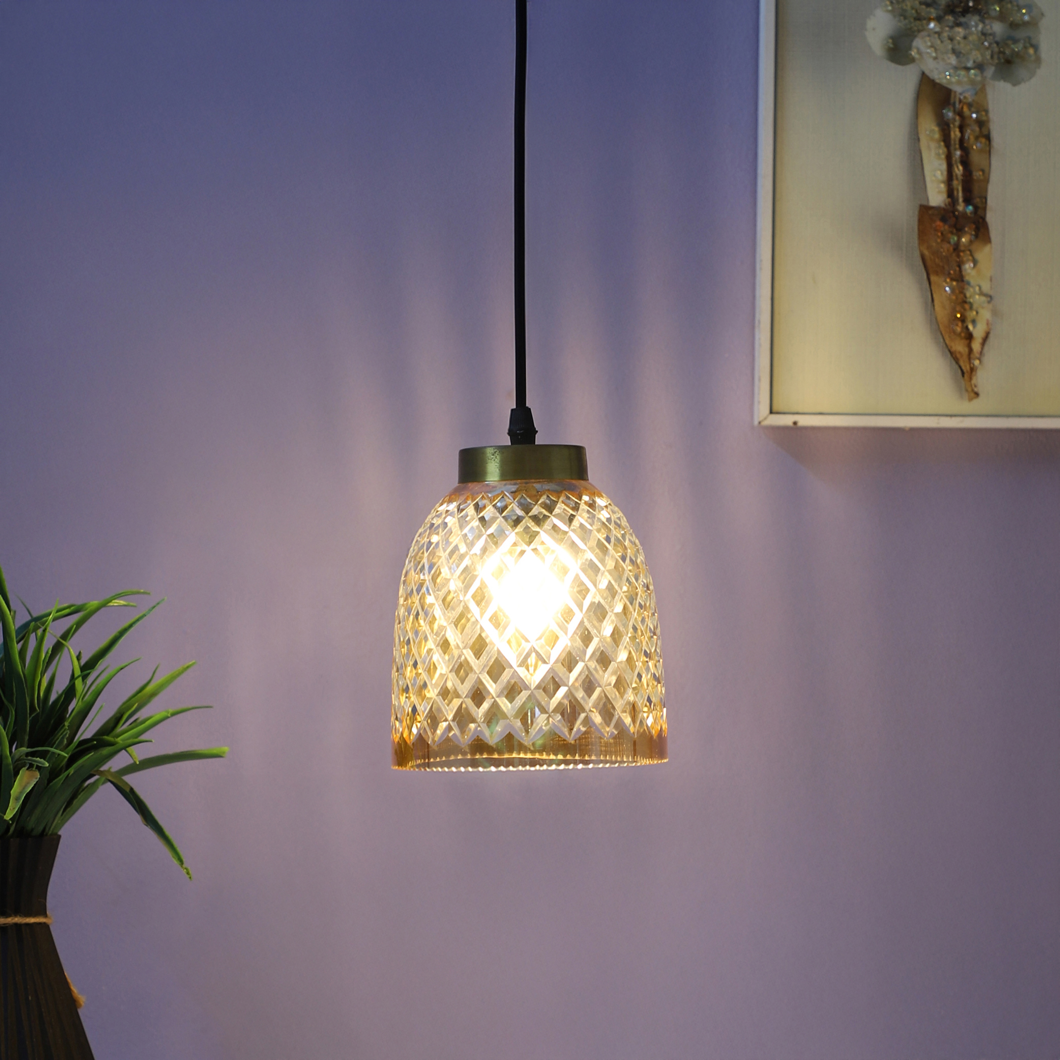 Vedas Imperial Ceiling light VEIMPL00CL51 - Image 3