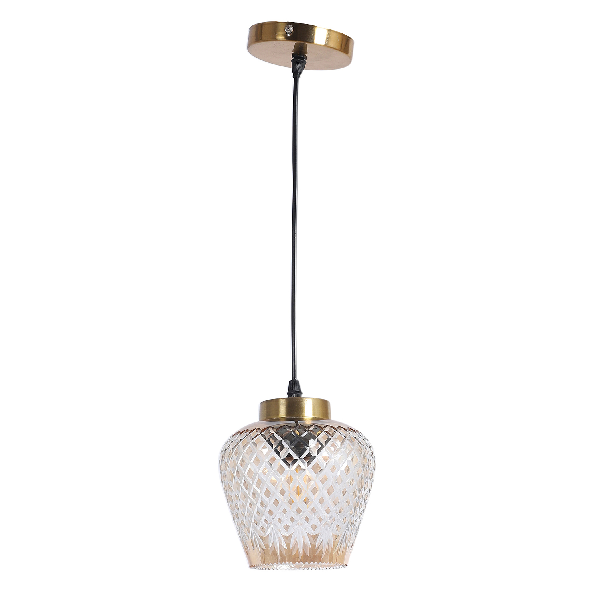 Vedas Imperial Ceiling light VEIMPL00CL51 - Image 5