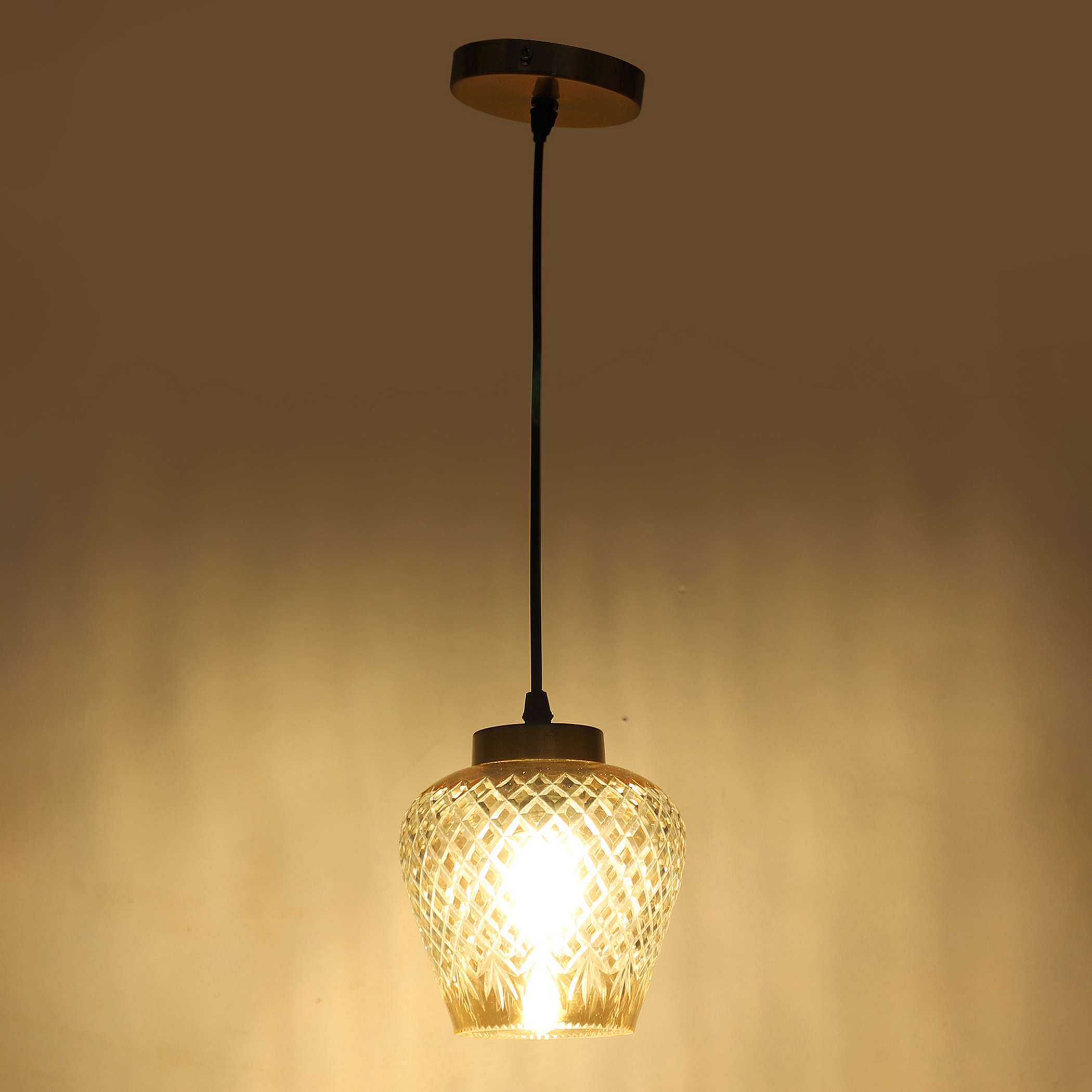 Vedas Imperial Ceiling light VEIMPL00CL51 - Image 7