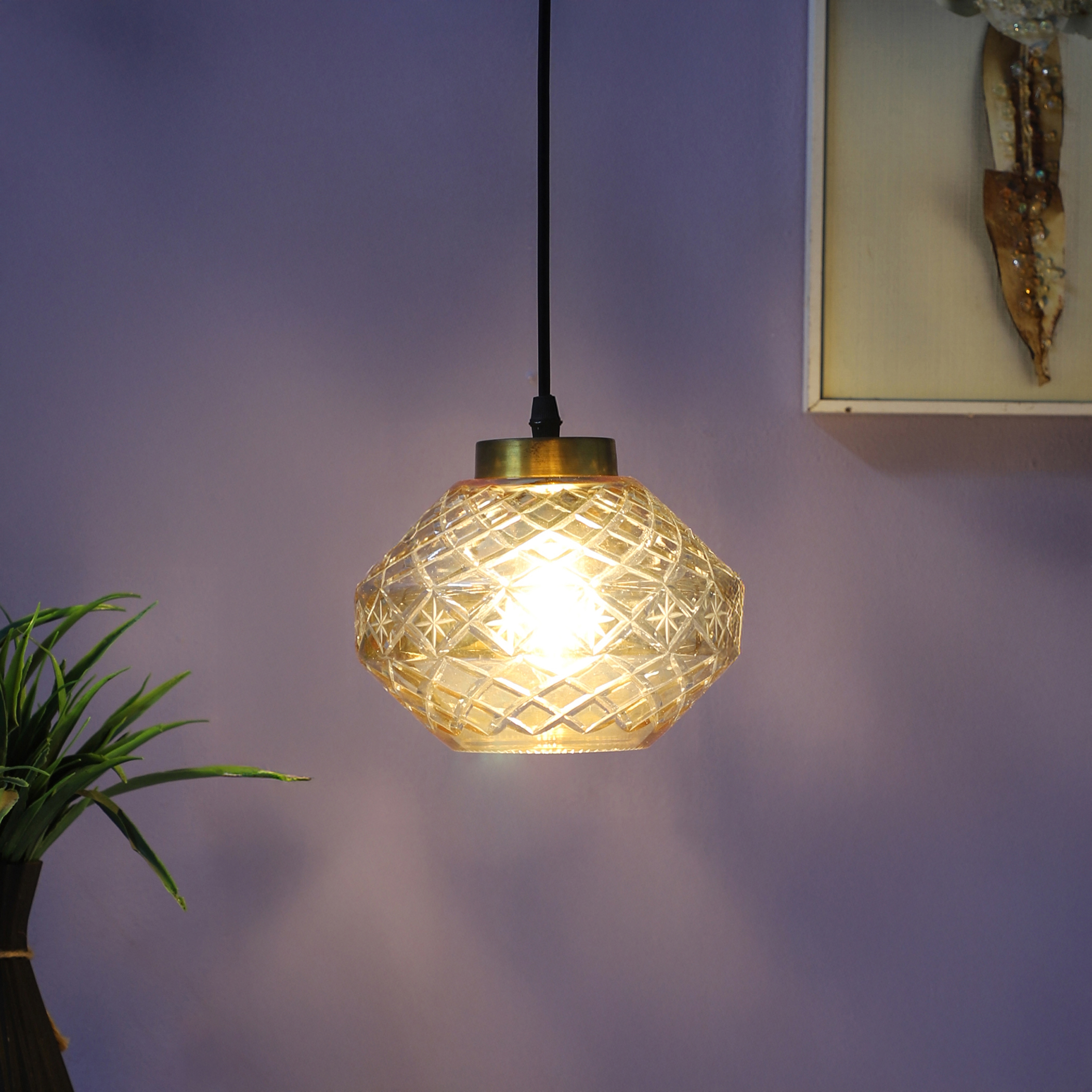 Vedas Imperial Ceiling light VEIMPL00CL52 - Image 3