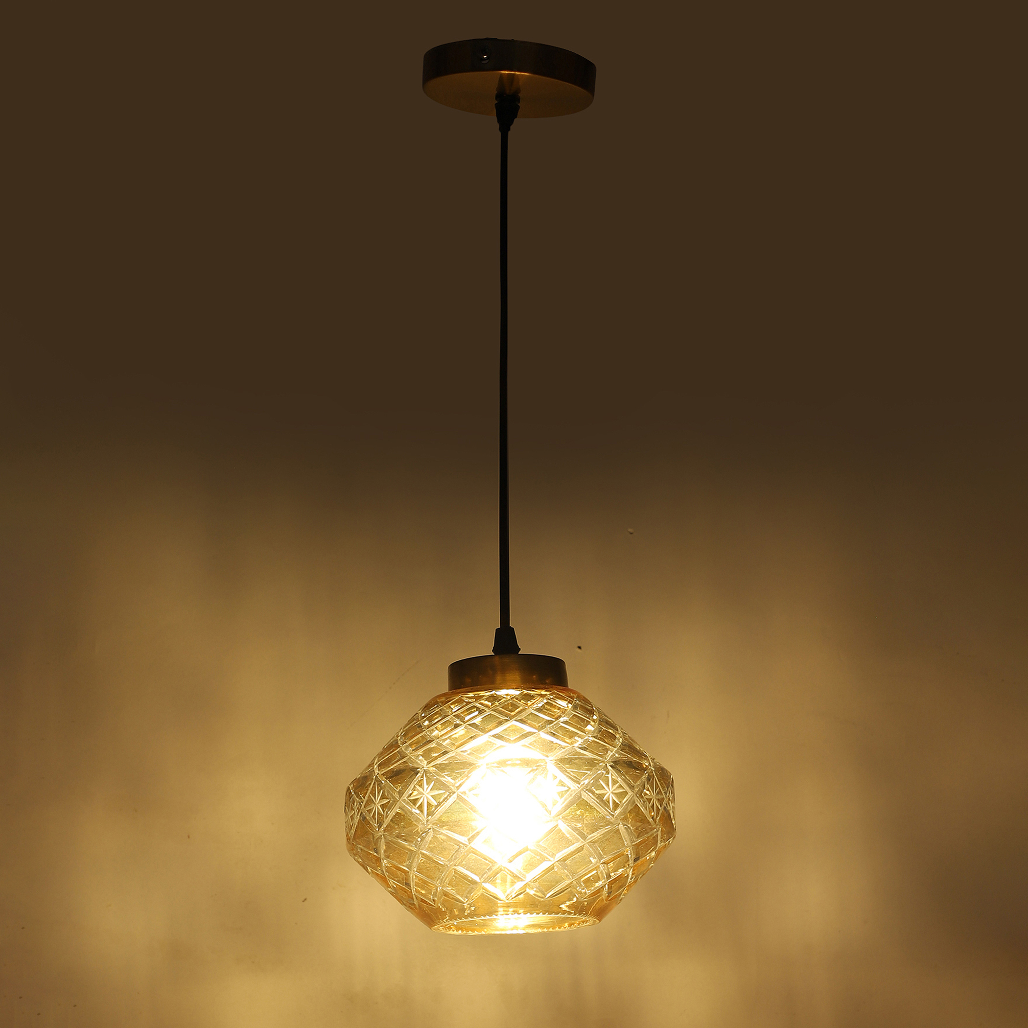 Vedas Imperial Ceiling light VEIMPL00CL52 - Image 7