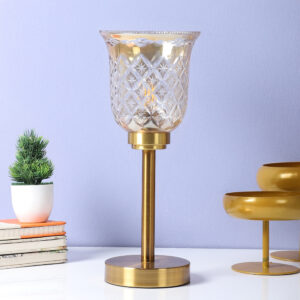 Vedas Imperial Table Lamps VEIMPL00TL16