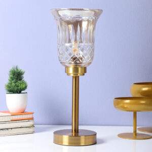 Vedas Imperial Table Lamps VEIMPL00TL24