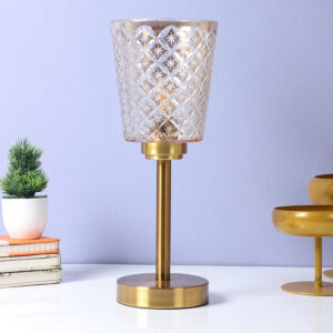 Vedas Imperial Table Lamps  VEIMPL00TL53