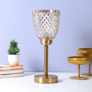 Vedas Imperial Table Lamps VEIMPL00TL22