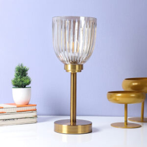 Vedas Imperial Table Lamps VEIMPL00TL20