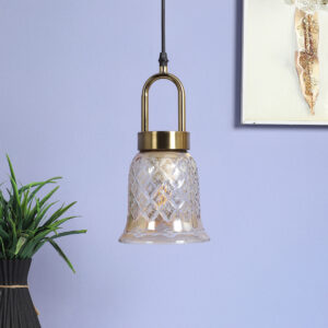 Vedas Imperial Ceiling light  VEIMPL00CL54