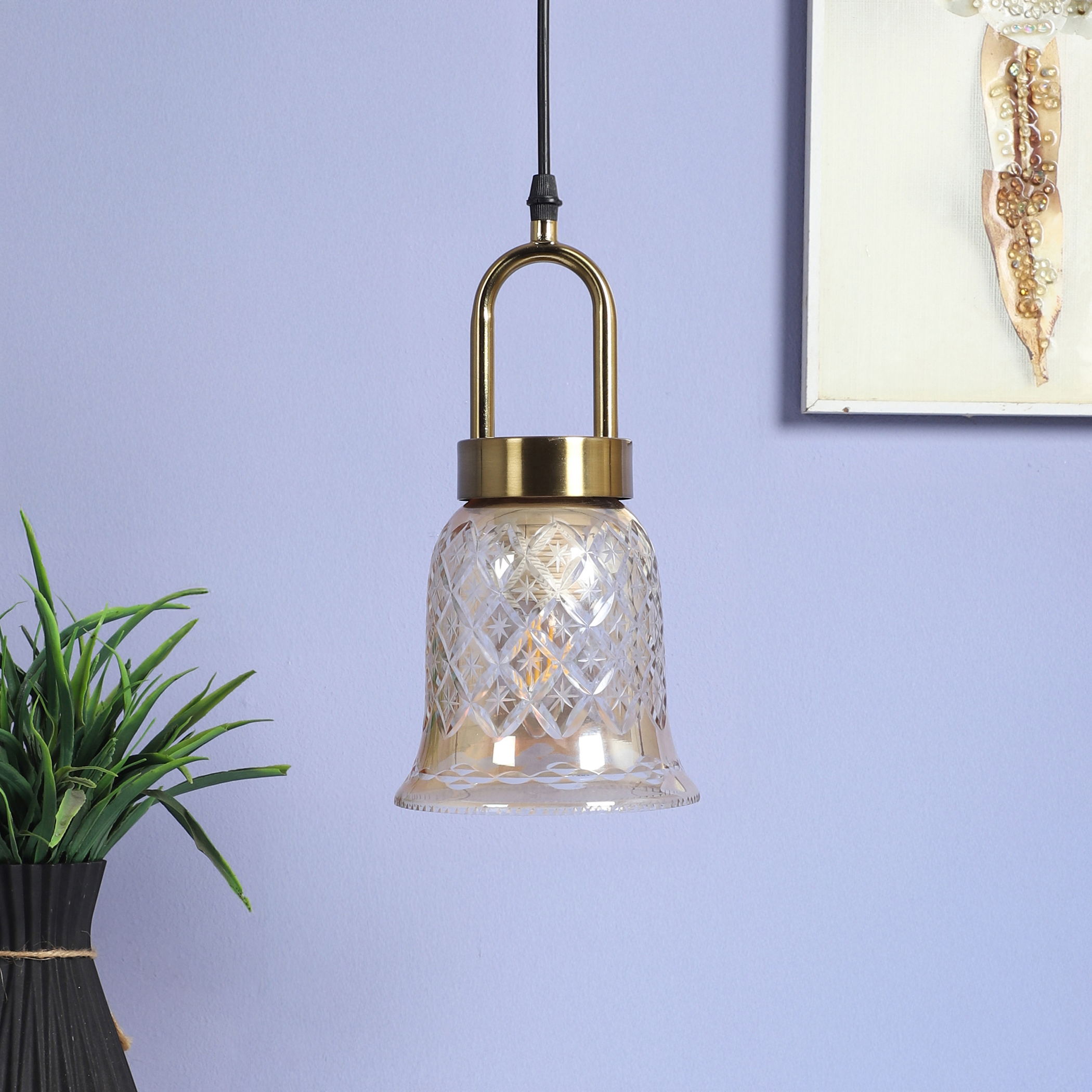 Vedas Imperial Ceiling light VEIMPL00CL54