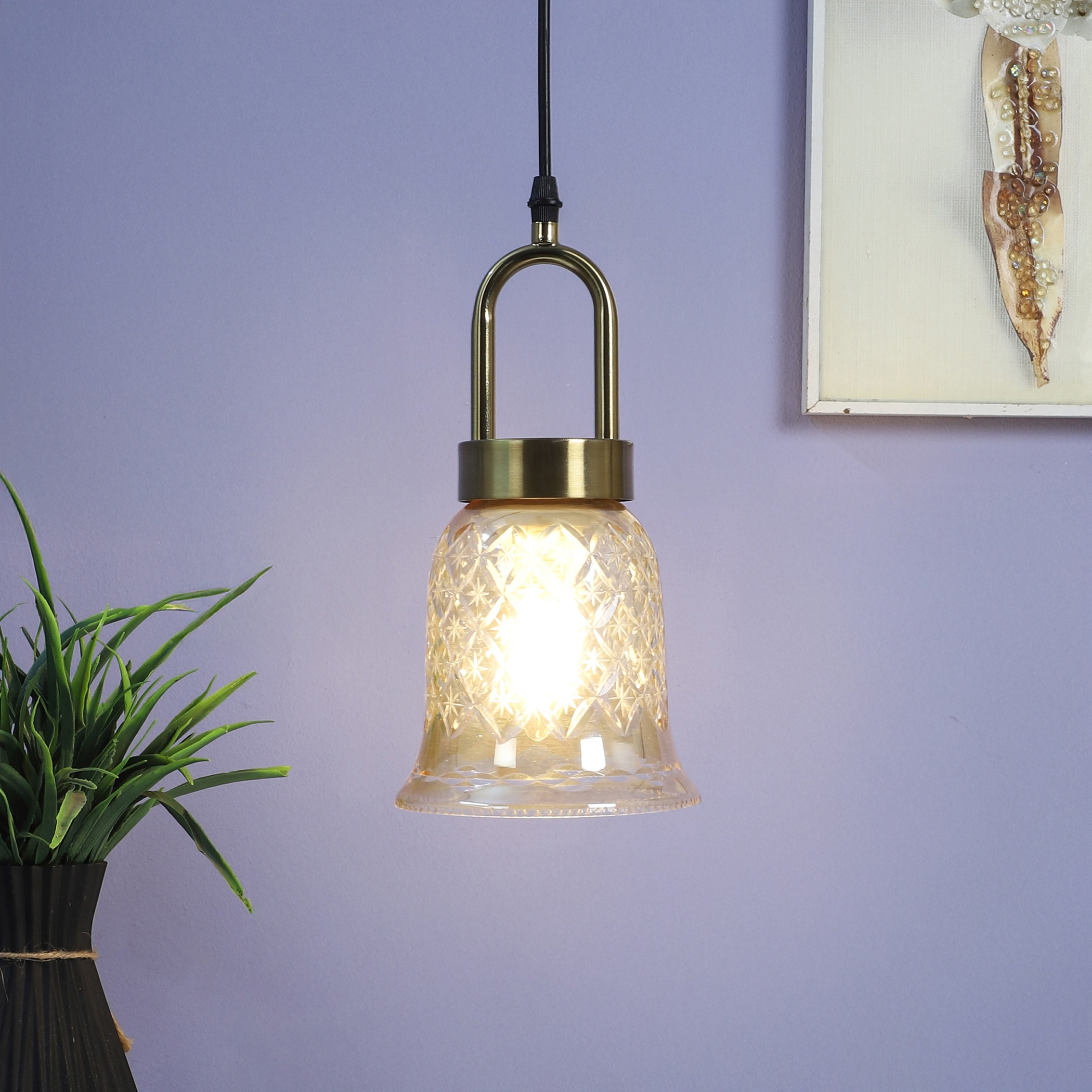 Vedas Imperial Ceiling light VEIMPL00CL54 - Image 2