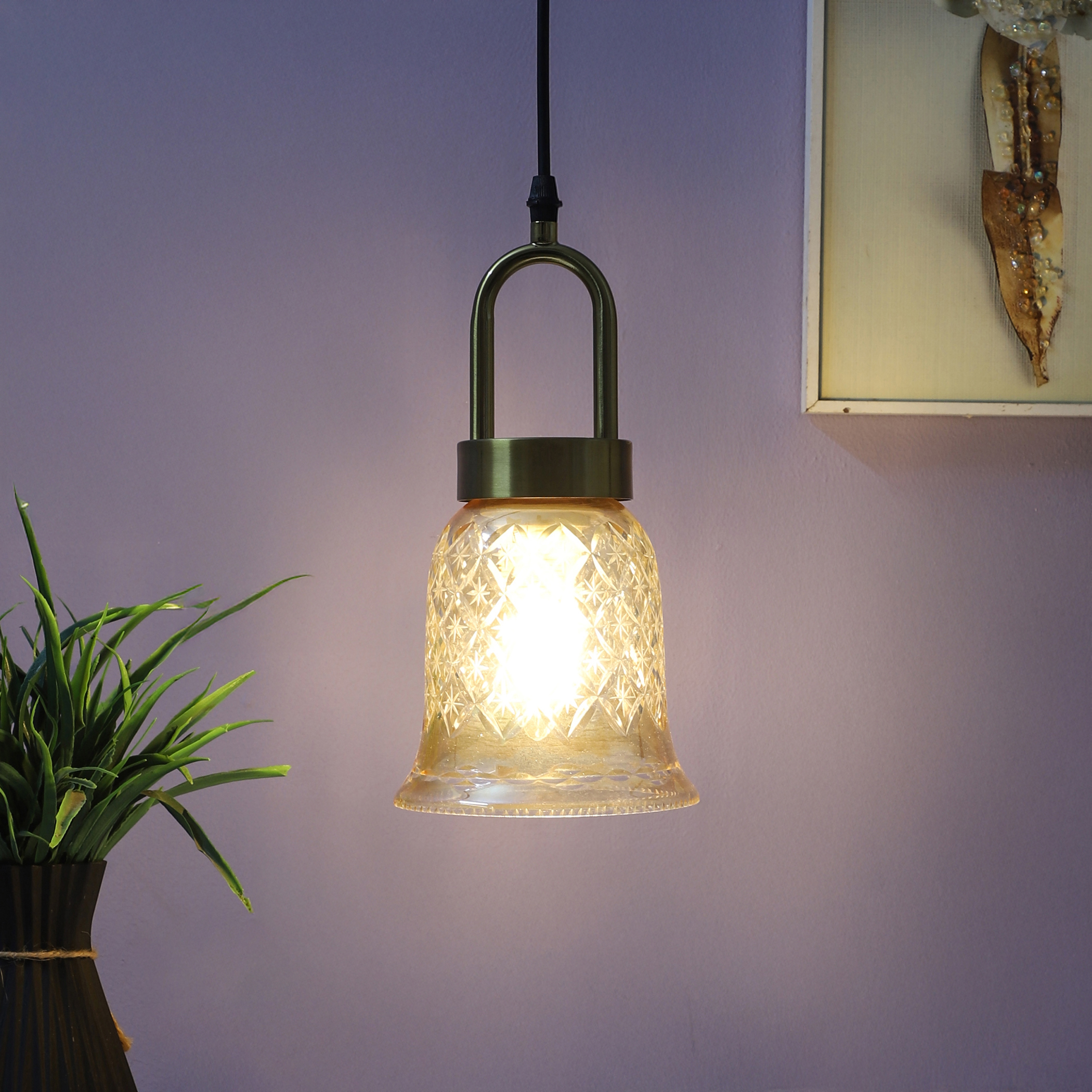 Vedas Imperial Ceiling light VEIMPL00CL54 - Image 3