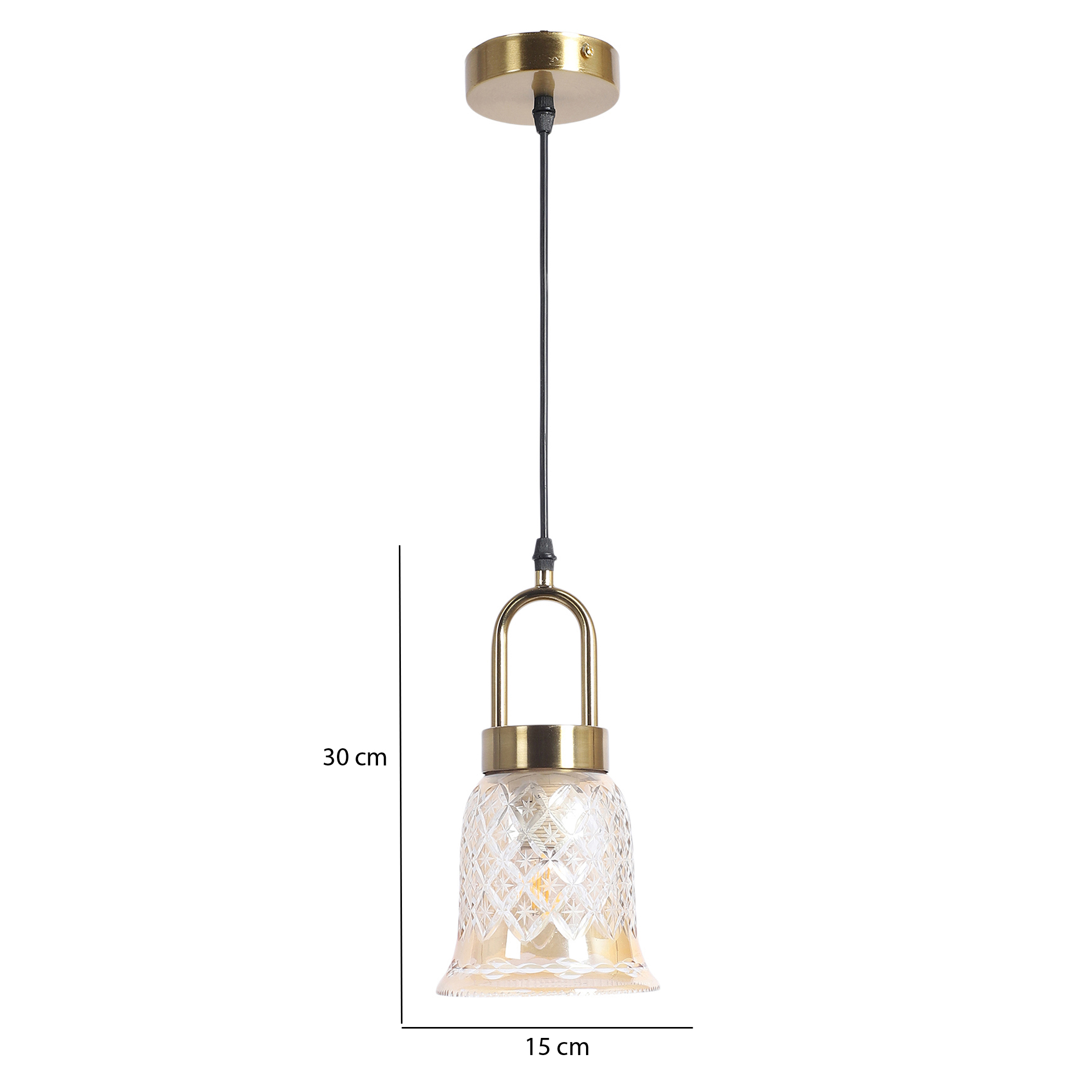 Vedas Imperial Ceiling light VEIMPL00CL54 - Image 4