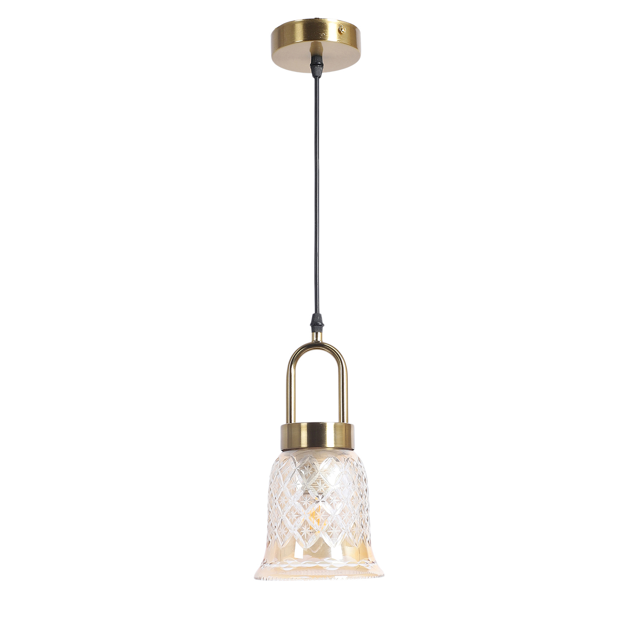 Vedas Imperial Ceiling light VEIMPL00CL54 - Image 5