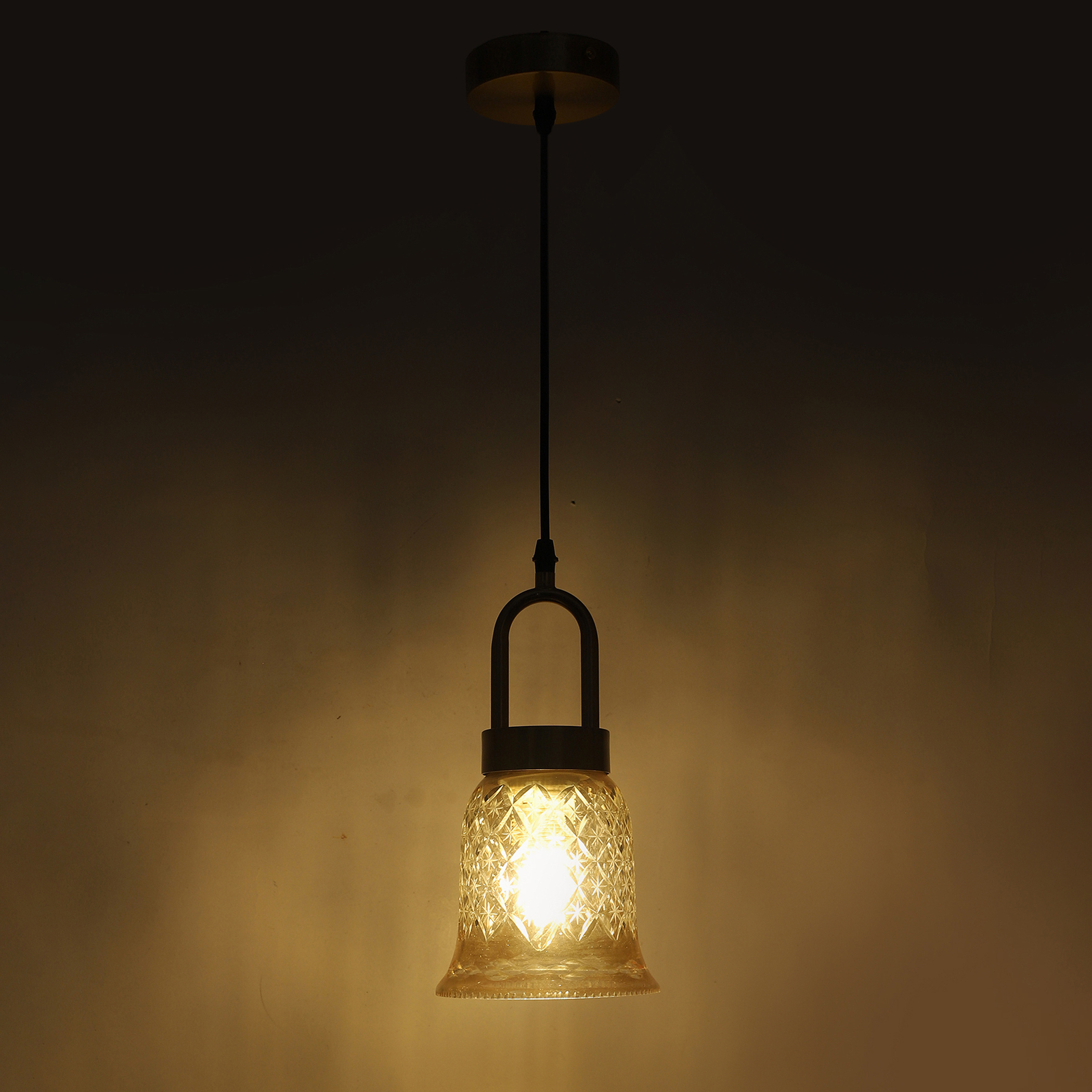 Vedas Imperial Ceiling light VEIMPL00CL54 - Image 7