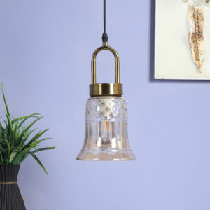 Vedas Imperial Ceiling light VEIMPL00CL55