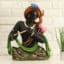 Kanha Idol - Polyresin Krishna God Statue Showpiece Decor