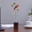 Hand Painted Bird Table Decor Nitya Showpiece