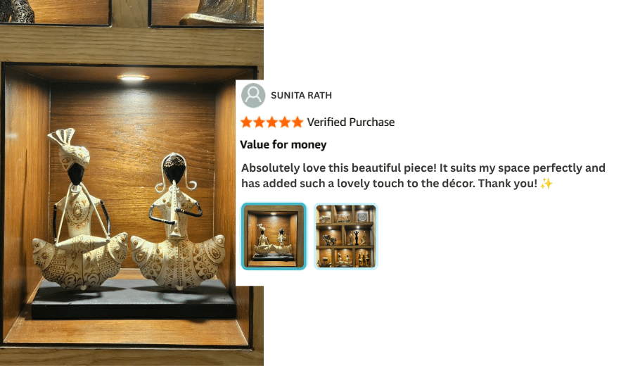 Client Testimonials