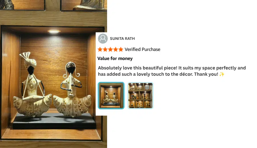 Client Testimonials